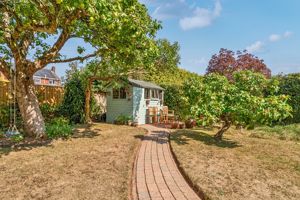 Photo 18- click for photo gallery